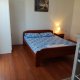 Rooms In, Podgorica