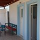 Grandma Vasiliki Rooms To Let, Isola di Ios