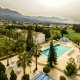 Mountain View Hotel, Kyrenia