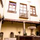 Apartamentos Turísticos Gloria, Granada