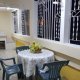 Casa Aymi Motel à Santiago de Cuba