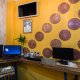 Wire Hostel Patong, Патонг Бийч
