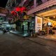 Wire Hostel Patong, Патонг Бийч