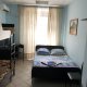 Daily Hostel, Kazán