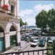 Residence Lungomare Bed & Breakfast a Napoli