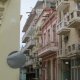 Yanet Apartmá v Havana