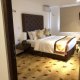 City Hotel Colombo 02, Коломбо