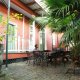 IHSP French Quarter House, Nowy Orlean