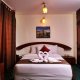 APART HOTEL CAMINOS DEL INCA 3つ星ホテル  -  リマ