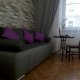 Lorf Hostel&Apartments Хостел в Краков