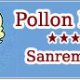 Pollon Inn Sanremo, Sanremas