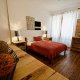 Pepe´s House Cosy Hostel легло и закуска в Cuenca