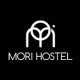 Mori Hostel Hostal en Singapur