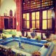 Nargol Guest House, Isfahan