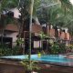 Cocco Resort Hotel, Πατάγια