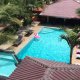 Cocco Resort Hotel, Πατάγια