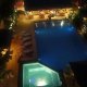 Cocco Resort Hotel, Pataja