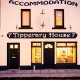 Tipperary House Dublin, Dublino