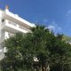 Tithora Athens Hostel, Atény