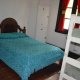Hostel BarHouse, Mendoza