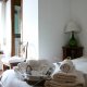 Le Fate Apartments Bed & Breakfast i Rom