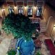 Seven Eleven Guest House Guest House u Yazd