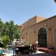 Seven Eleven Guest House, Yazd