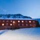 Gjestehuset102, Longyearbyen - Svalbard