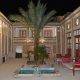 Tarooneh traditional accommodation Guest House i Yazd