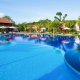 Maison du Vietnam Resort & Spa, Phu Quoc