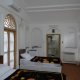 Sunny Land Guest House, Yazd