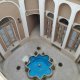 Sunny Land Guest House, Yazd