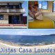 Casa Lourdes , Baracoa