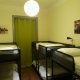 Sweet Dreams Hostel , Лиссабон