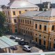 Hostel Central Station Plovdiv, Пловдив