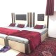 Welcoming Hostel, Kerman