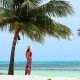 K Hotels, Kaashidhoo - Maldives