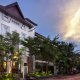 Advaya Residence Hotel **** em Siem Reap