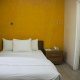TROPICAL ENCLAVE HOTEL, Accra