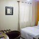 TROPICAL ENCLAVE HOTEL, 阿克拉(Accra)