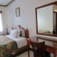 S & C Hotel Suites & Apartments, Kororas