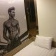 Gs Gay Hotel, Ταϊπέι