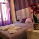 Il Quadrifoglio Room&Suite, Palermo