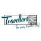 Travellers Rimini – for young travellers only, Rimini