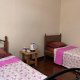 Room17 Youth Hostel, Aqaba