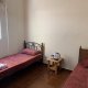 Room17 Youth Hostel, Άκαμπα