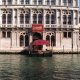Casa Gioia, Venedig