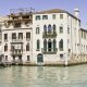 Casa Gioia, Venecia
