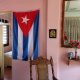 Casa Levy Bed & Breakfast i Santiago de Cuba
