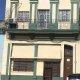 Osmeel paez Hostal en L'Havana
